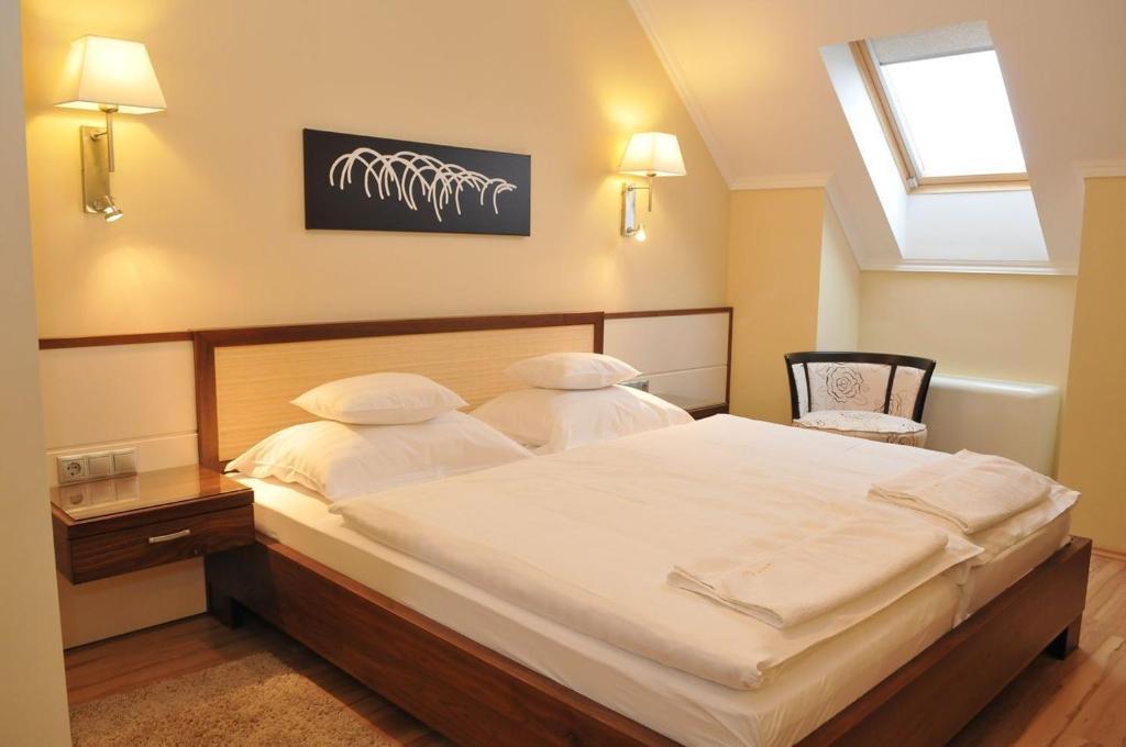 Mizse Motel Lajosmizse Quarto foto