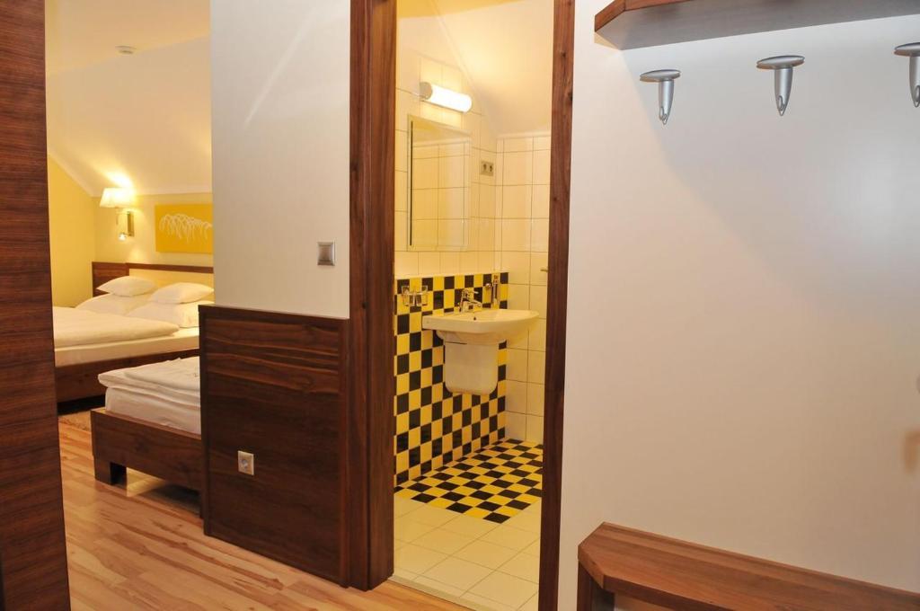 Mizse Motel Lajosmizse Quarto foto