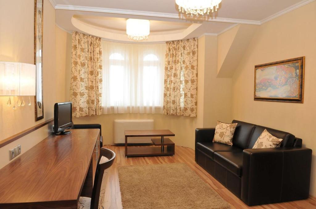 Mizse Motel Lajosmizse Quarto foto