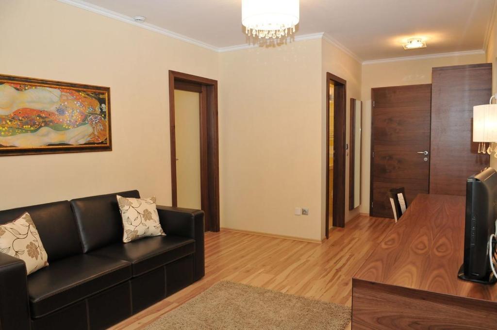 Mizse Motel Lajosmizse Quarto foto