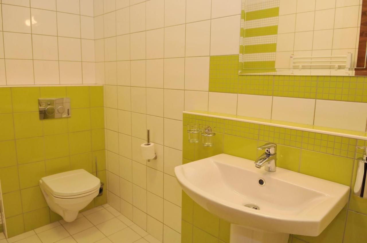 Mizse Motel Lajosmizse Quarto foto